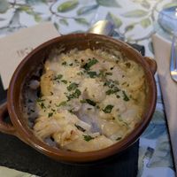  at Manipura in Tenerife