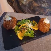  at Manipura in Tenerife