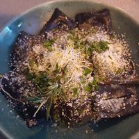  at Manipura in Tenerife