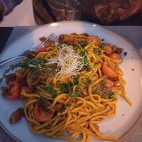  at Manipura in Tenerife