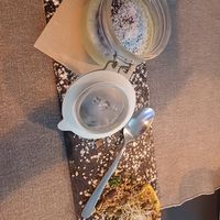  at Manipura in Tenerife