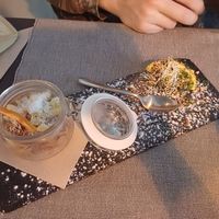  at Manipura in Tenerife