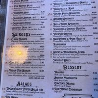   at Manipura in Tenerife