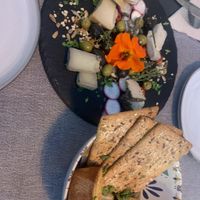   at Manipura in Tenerife