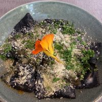   at Manipura in Tenerife