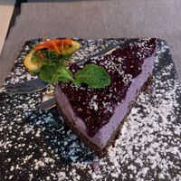   at Manipura in Tenerife