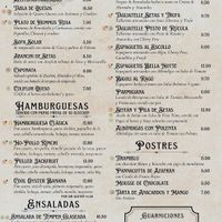  at Manipura in Tenerife