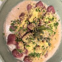   at Manipura in Tenerife