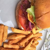   at Manipura in Tenerife