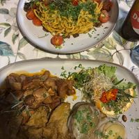   at Manipura in Tenerife