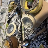   at Manipura in Tenerife