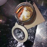  at Manipura in Tenerife