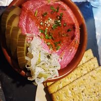  at Manipura in Tenerife