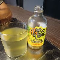  at Manipura in Tenerife