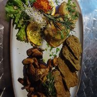  at Manipura in Tenerife