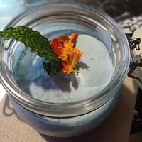  at Manipura in Tenerife