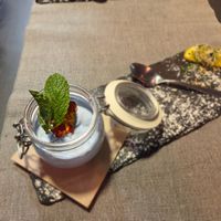 Tiramiblu at Manipura in Tenerife