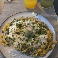   at Manipura in Tenerife