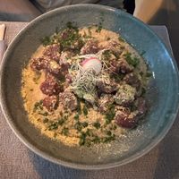   at Manipura in Tenerife