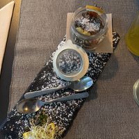   at Manipura in Tenerife