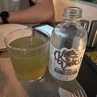   at Manipura in Tenerife