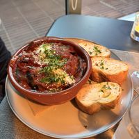   at Manipura in Tenerife