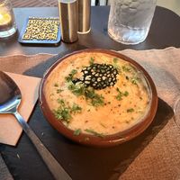   at Manipura in Tenerife