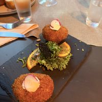   at Manipura in Tenerife