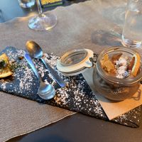   at Manipura in Tenerife