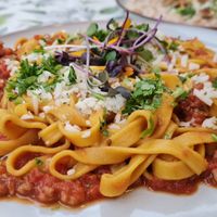  at Manipura in Tenerife