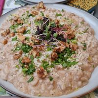  at Manipura in Tenerife