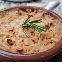  at Manipura in Tenerife