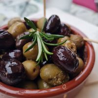  at Manipura in Tenerife