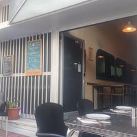 at Manipura in Tenerife