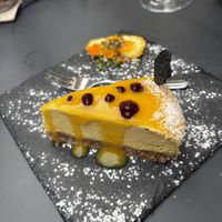   at Manipura in Tenerife