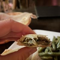   at Injera in Cologne