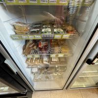 Meat replacement   at Quintal Bioshop in Porto