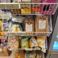  at Quintal Bioshop in Porto