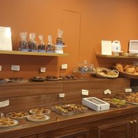  at Oh Faon - La Biscuiterie in Marseille