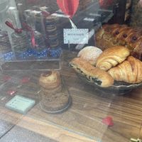  at Oh Faon - La Biscuiterie in Marseille