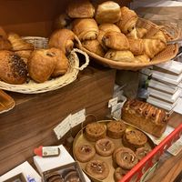  at Oh Faon - La Biscuiterie in Marseille