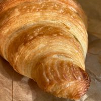  at Oh Faon - La Biscuiterie in Marseille