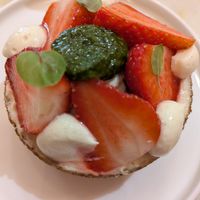  at Oh Faon - La Biscuiterie in Marseille