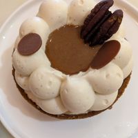  at Oh Faon - La Biscuiterie in Marseille