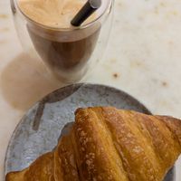  at Oh Faon - La Biscuiterie in Marseille