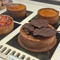  at Oh Faon - La Biscuiterie in Marseille