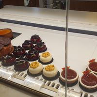 at Oh Faon - La Biscuiterie in Marseille