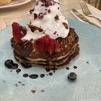   at Azai Praia Lovers in Medellin