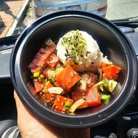  at Kanaka Poke in Gloucester