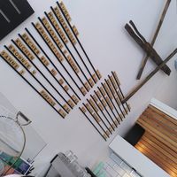 Angebot & Preise at ok kool in Heidelberg